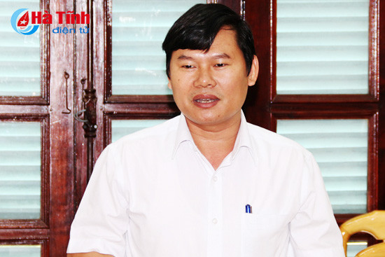 den 2030 ha tinh can khoang 10 880 ty dau tu phat trien du lich