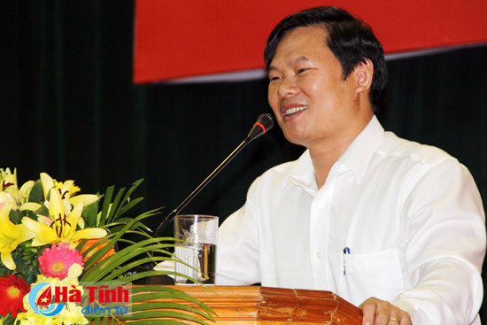 ra soat lai mo hinh vnen chu dong ke hoach cho nam hoc moi