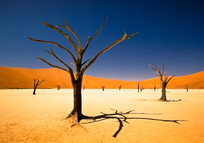 viet nam co 3 trai nghiem phai thu mot lan trong doi