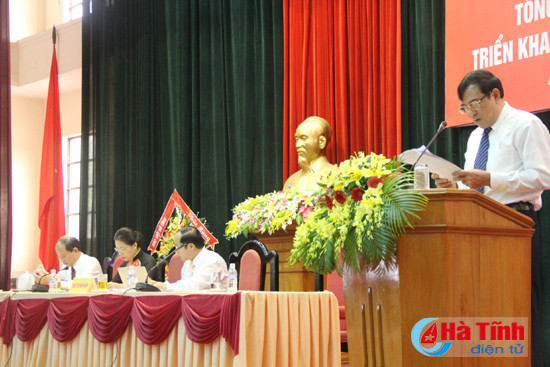 ra soat lai mo hinh vnen chu dong ke hoach cho nam hoc moi