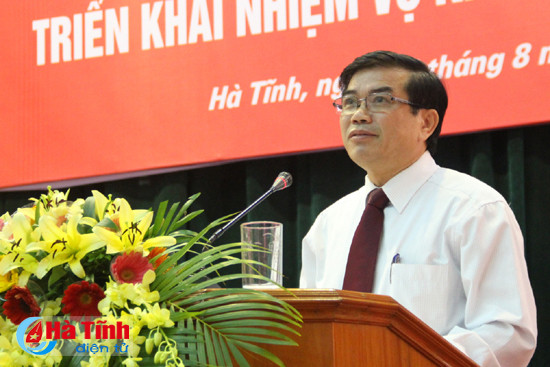 ra soat lai mo hinh vnen chu dong ke hoach cho nam hoc moi