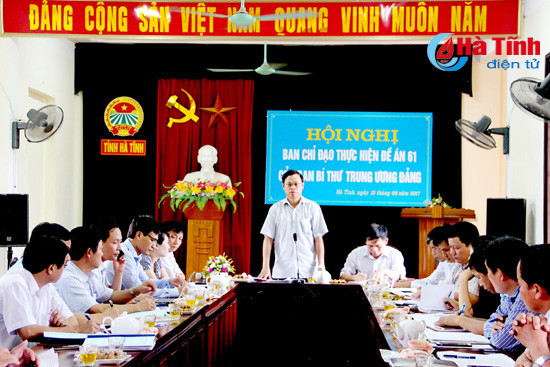 co giai phap huy dong tang nguon von quy ho tro nong dan