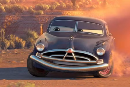 dau chi la phim hoat hinh 3 con an chua nhieu dieu y nghia