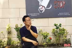Vạch trần sự hấp dẫn giả tạo của nicotine và thuốc lá