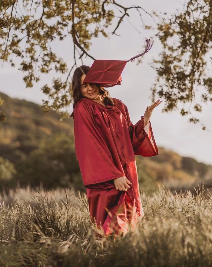 Thư giãn với chùm ảnh hài hước về cuộc sống