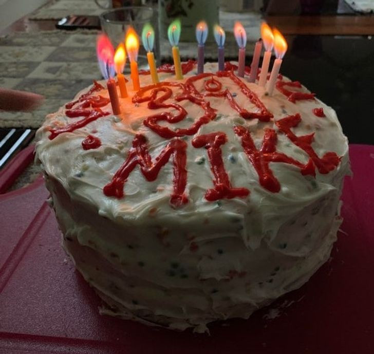 Những hình ảnh khiến bạn phải thốt lên “thật đáng kinh ngạc”