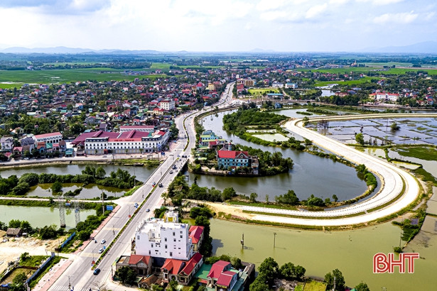 Hôm nay, Hà Tĩnh nắng nóng gay gắt, có nơi 39 độ C