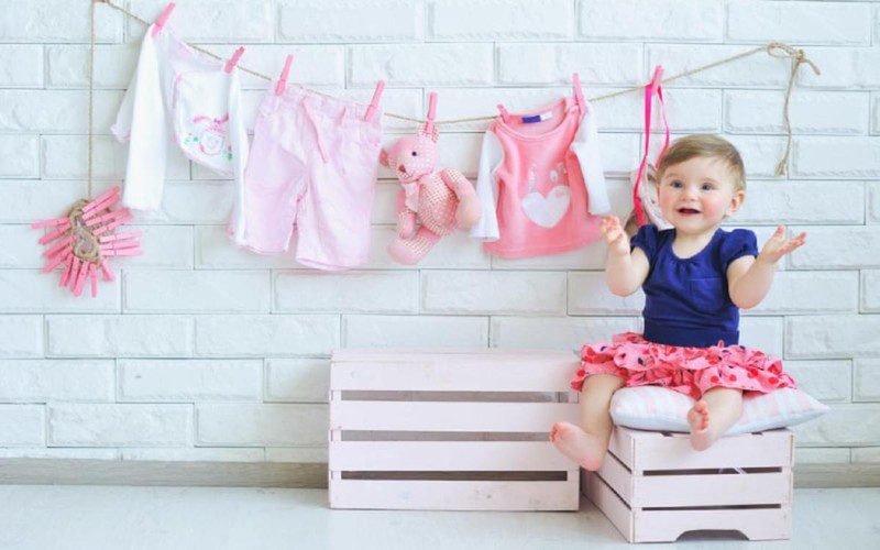 11 mẹo hạ sốt cho trẻ ngay tại nhà hình 6 11 mẹo hạ sốt cho trẻ ngay tại nhà