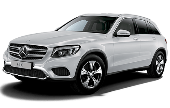 điểm danh những mẫu suv đáng mua nhất hiện nay hình 3 Điểm danh những mẫu SUV đáng mua nhất hiện nay