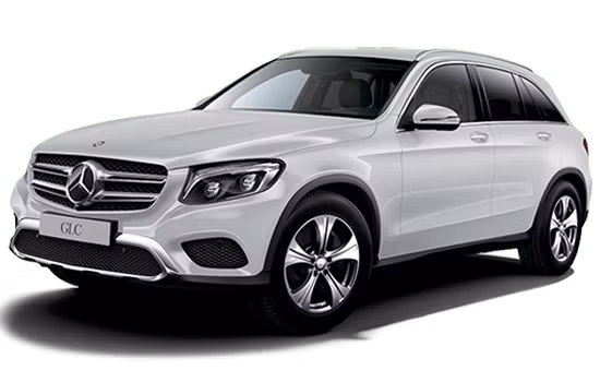 Điểm danh những mẫu SUV đáng mua nhất hiện nay
