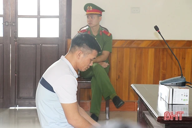 Sau nhát dao của kẻ thủ ác, người phụ nữ lâm vào cảnh góa bụa, 2 đứa trẻ mồ côi