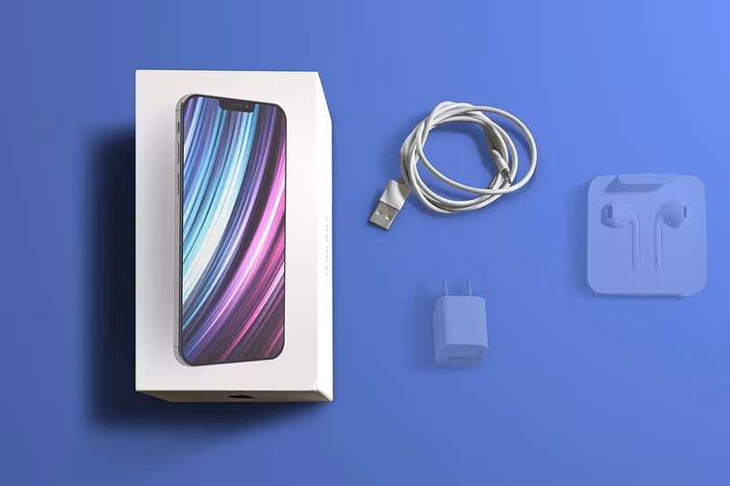 iPhone 12 sẽ có giá từ 749 USD