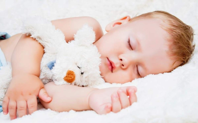 11 mẹo hạ sốt cho trẻ ngay tại nhà hình 8 11 mẹo hạ sốt cho trẻ ngay tại nhà