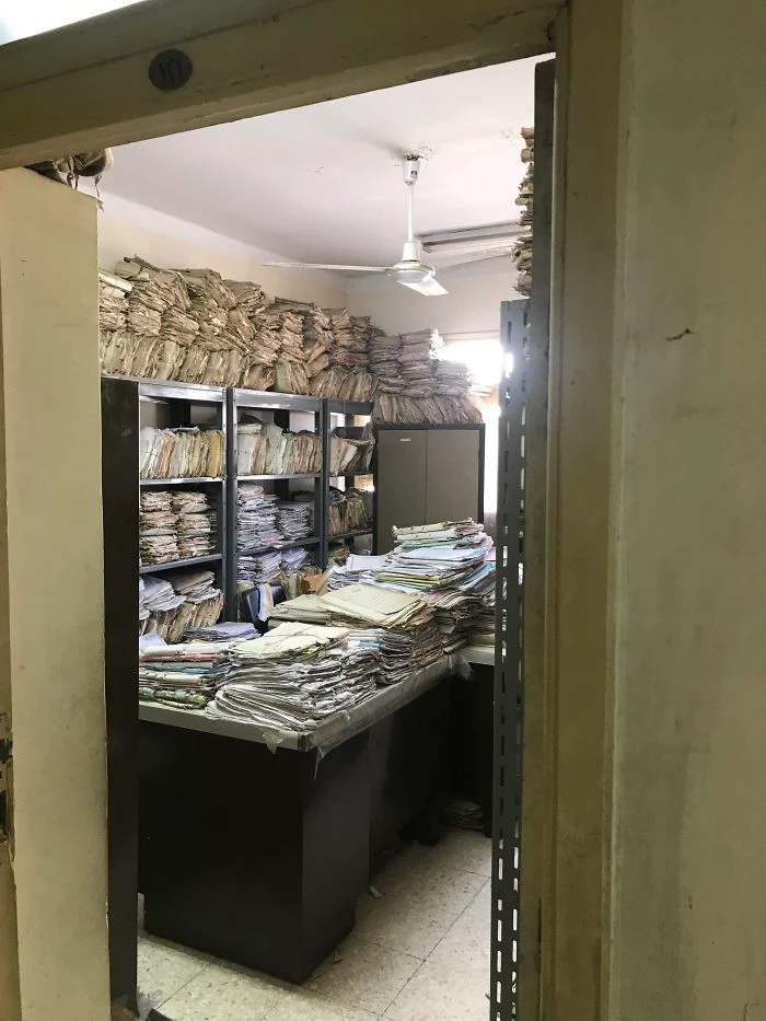 Thư giãn với chùm ảnh hài hước về cuộc sống