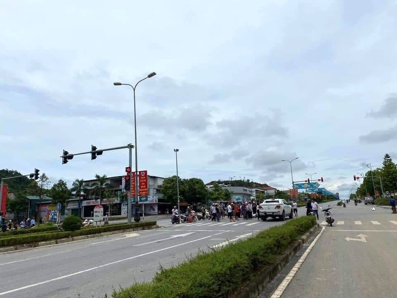 Những thói quen xấu của tài xế Việt khi lái ô tô