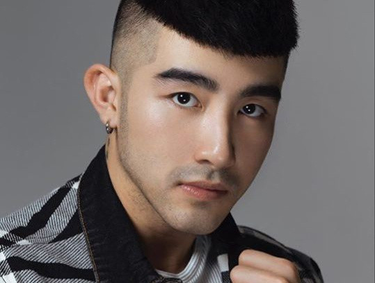 Phá đường dây người mẫu bán dâm 30.000 USD ở TP.HCM