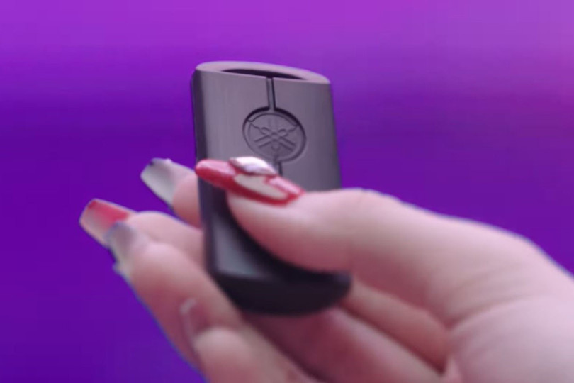 Yamaha Việt Nam chuẩn bị ra mắt xe máy mới