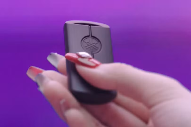 Yamaha Việt Nam chuẩn bị ra mắt xe máy mới