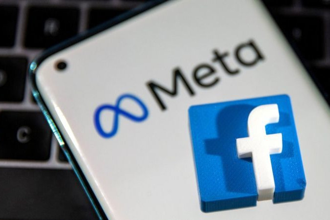 Facebook đang trở thành “quái vật khó kiểm soát”