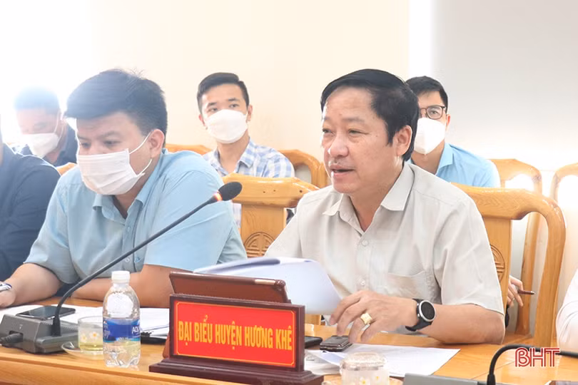 AFD đồng hành cải thiện cơ sở hạ tầng đô thị ứng phó với biến đổi khí hậu