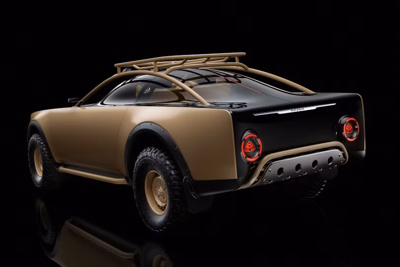 Mercedes-Maybach S 680 có thêm phiên bản đặc biệt