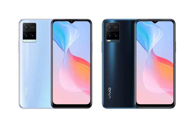 Loạt smartphone nổi bật dưới 5 triệu đồng