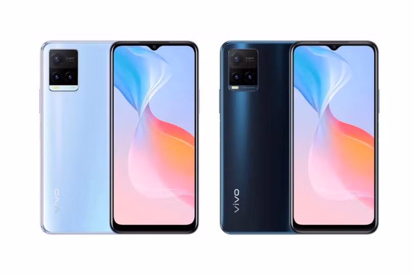 Loạt smartphone nổi bật dưới 5 triệu đồng