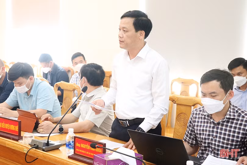 AFD đồng hành cải thiện cơ sở hạ tầng đô thị ứng phó với biến đổi khí hậu