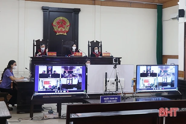 Nỗi day dứt muộn màng của người đàn bà buôn “cái chết trắng”