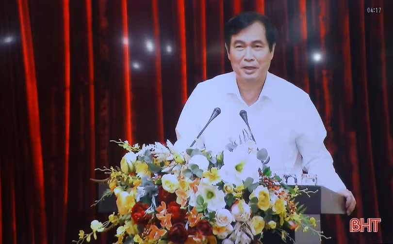 Tập trung tuyên truyền chương trình phục hồi, phát triển kinh tế - xã hội