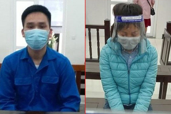 Cả tin, nhiều người đưa tiền tỷ cho “thánh nổ”