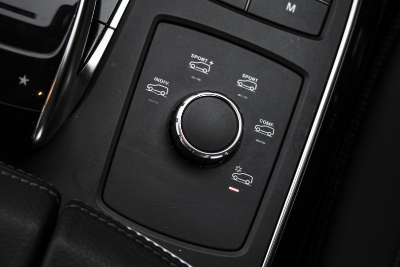 Tìm hiểu các chế độ lái phổ biến trên các mẫu xe ô tô ảnh 1 Tìm hiểu các chế độ lái phổ biến trên các mẫu xe ô tô