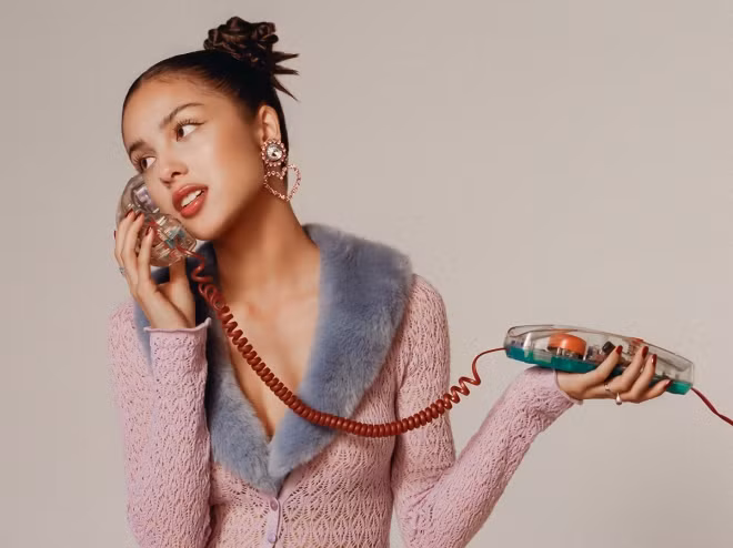 Lễ trao giải Grammy 2022: Kanye West trở thành rapper có nhiều giải nhất trong lịch sử