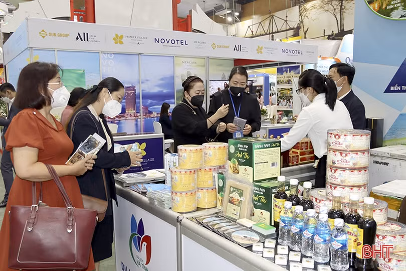 Các điểm du lịch Hà Tĩnh sẵn sàng đón khách kỳ nghỉ lễ