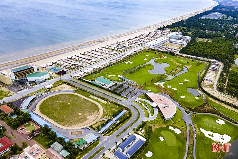 Thời tiết Hà Tĩnh ra sao trong dịp lễ Giỗ Tổ Hùng Vương?