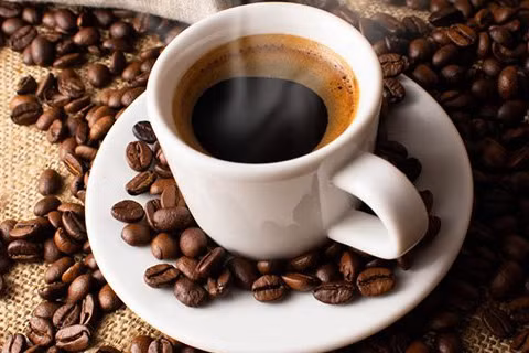 Coi chừng gan nhiễm mỡ có thể gây xơ gan, ung thư gan ảnh 3 Coi chừng gan nhiễm mỡ có thể gây xơ gan, ung thư gan