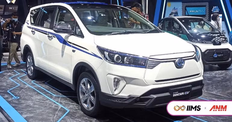 Giá ô tô “nhảy múa”