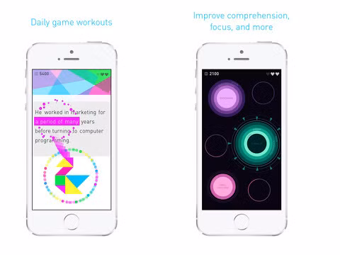 7 ứng dụng giúp bạn thông minh hơn mỗi ngày