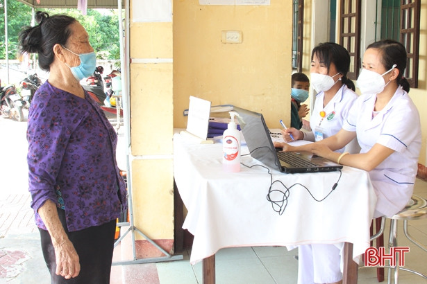 Phát động cuộc thi “Ngành dân số đồng hành cùng cả nước phòng chống dịch COVID-19”