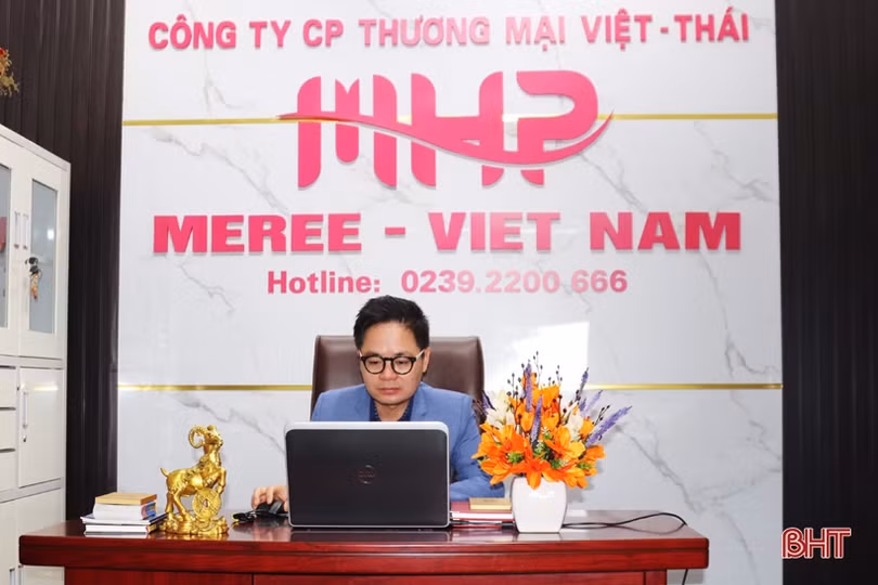 Mỹ phẩm MHP - địa chỉ tin cậy cho phái đẹp