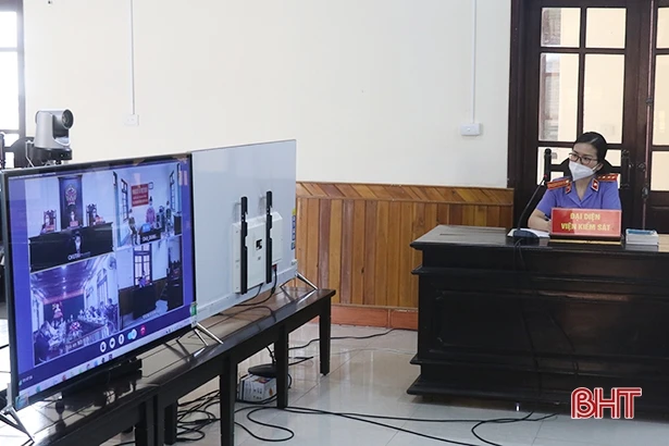 Nỗi day dứt muộn màng của người đàn bà buôn “cái chết trắng”