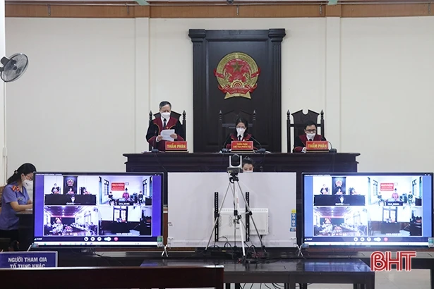 Nỗi day dứt muộn màng của người đàn bà buôn “cái chết trắng”