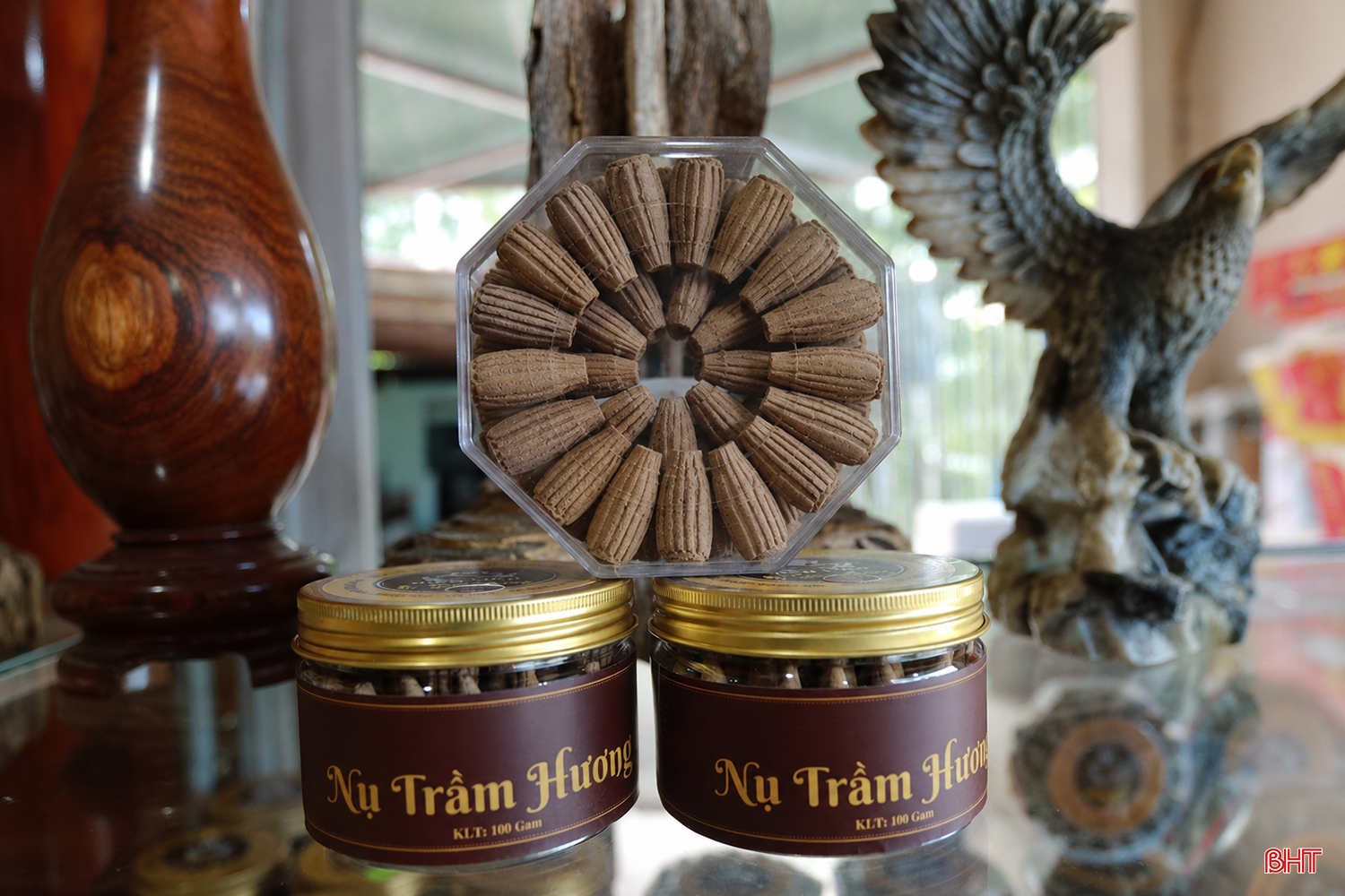 bqbht_br_tram-8.png