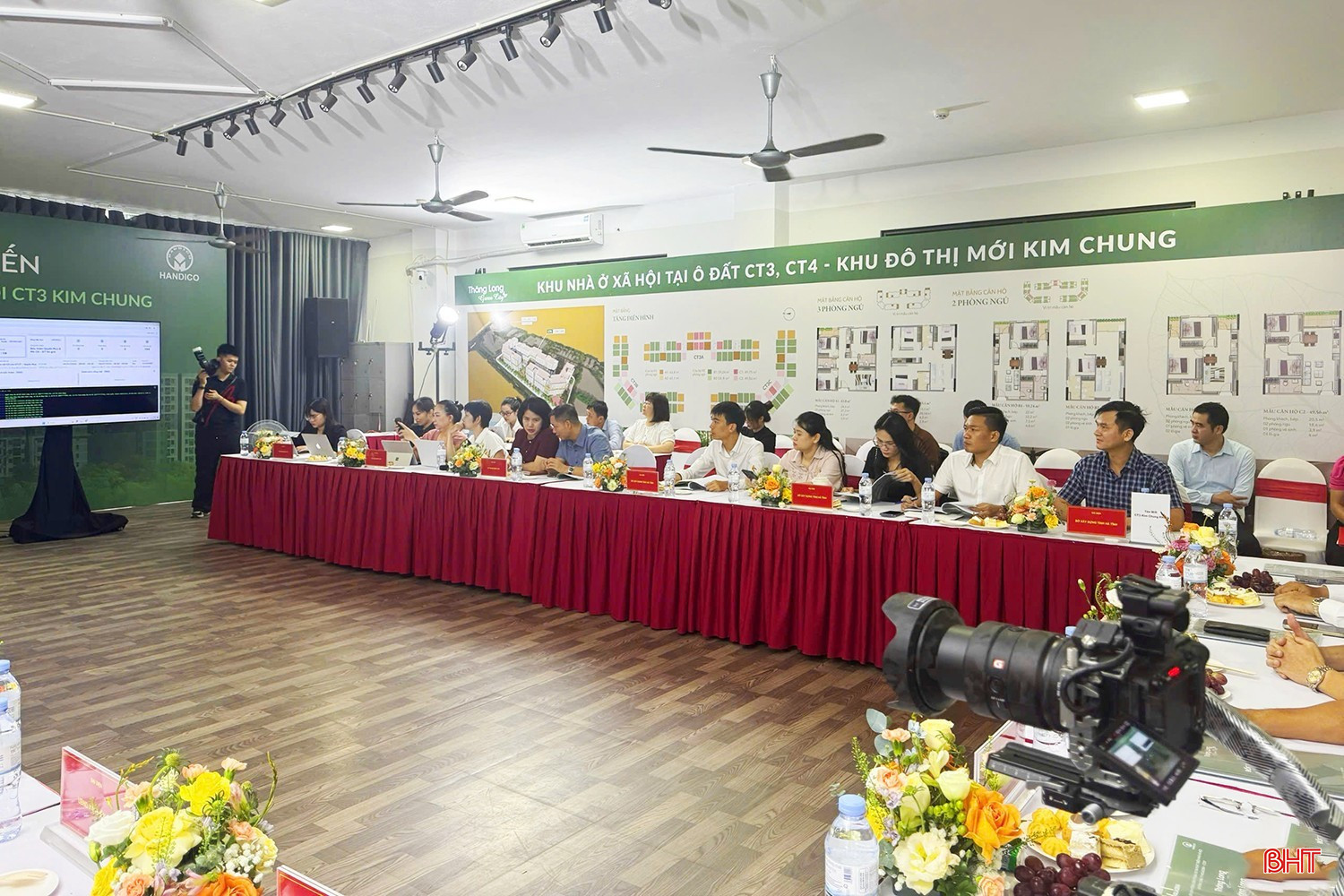 bqbht_br_nha-o-xa-hoi-79.jpg