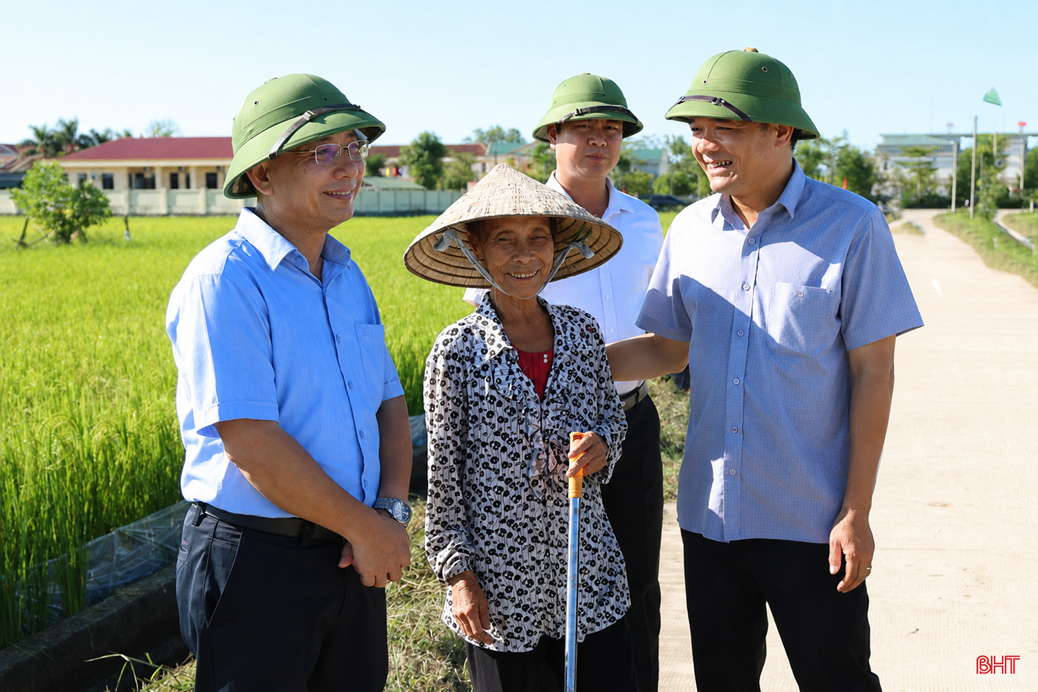bqbht_br_chatgpt-image-09-29-29-13-thg-8-2026.png