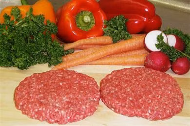 nguoi co mo mau cao an the nao