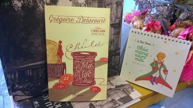 tien lieu co mua duoc hanh phuc