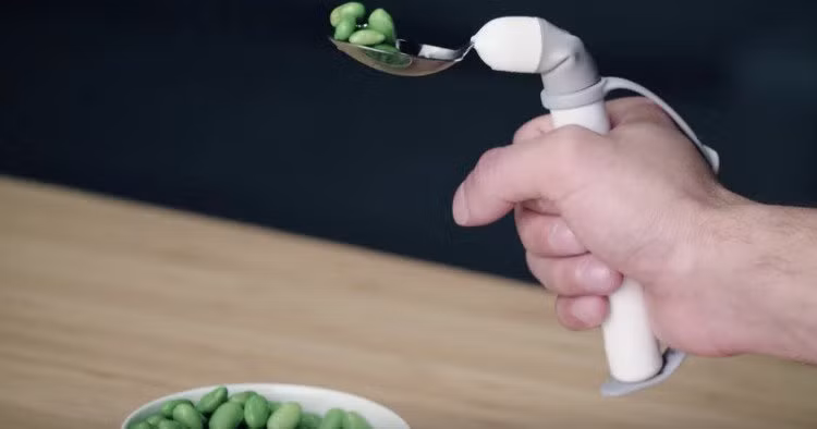 9 phat minh giup thay doi the gioi nam 2016