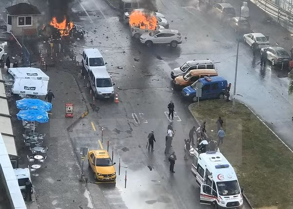 sau vu no xe bom tho nhi ky phat hien am muu con lon hon