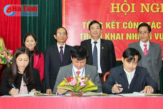 vung vang su menh tay hom chia khoa